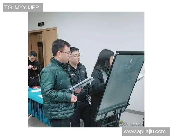 杭州羽毛球队运营分析：成功经验与面临挑战的全面探讨