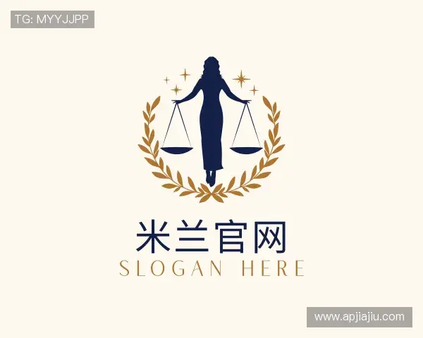 发现米兰官网入口