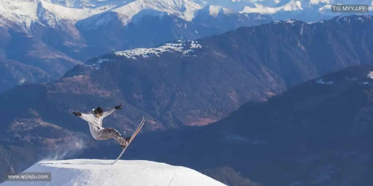 热血赛事，巅峰对决！🏆