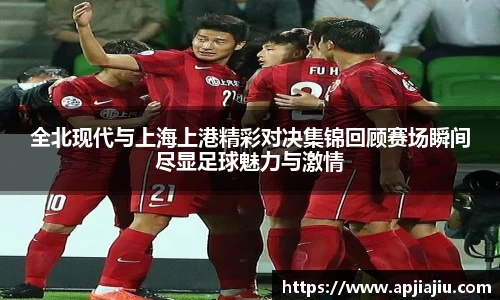 F88乐天堂官网